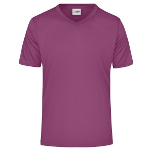 Maillot running Homme Daiber 5