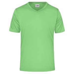 Maillot running Homme Daiber 3