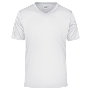 Maillot running Homme Daiber