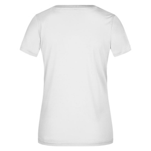 Maillot running Femme Daiber 19