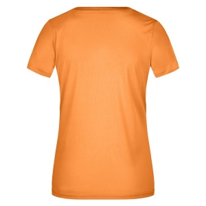 Maillot running Femme Daiber 28