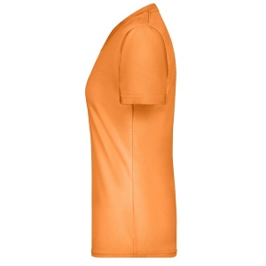 Maillot running Femme Daiber 29