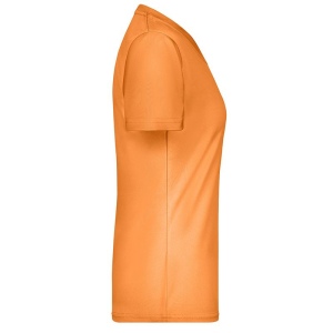 Maillot running Femme Daiber 30