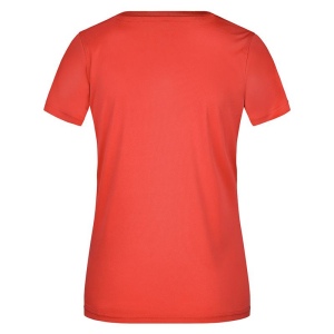 Maillot running Femme Daiber 31