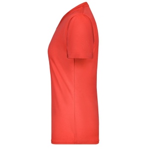 Maillot running Femme Daiber 32