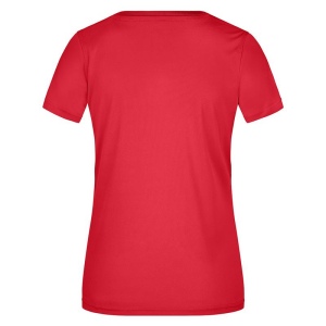 Maillot running Femme Daiber 34