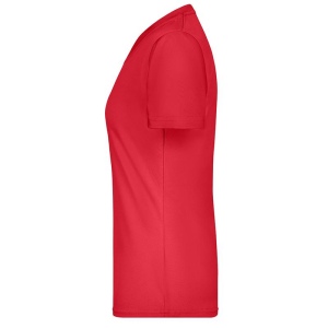 Maillot running Femme Daiber 35