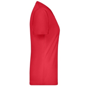 Maillot running Femme Daiber 36