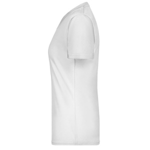 Maillot running Femme Daiber 20