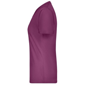 Maillot running Femme Daiber 38
