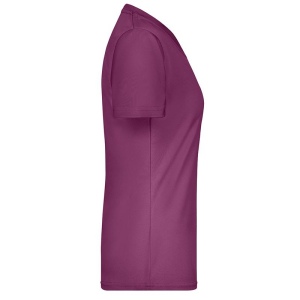 Maillot running Femme Daiber 39