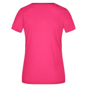 Maillot running Femme Daiber 40