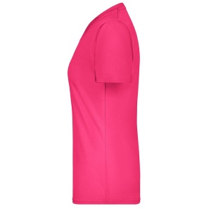 Maillot running Femme Daiber 41