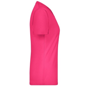 Maillot running Femme Daiber 42