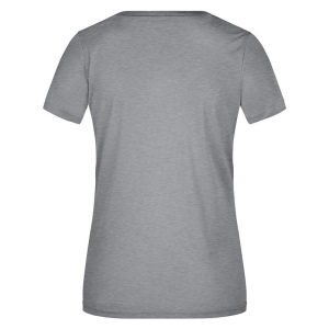 Maillot running Femme Daiber 43