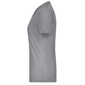 Maillot running Femme Daiber 44
