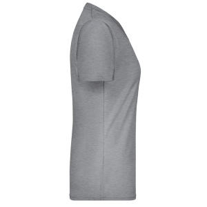 Maillot running Femme Daiber 45