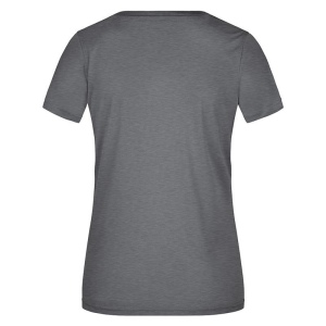 Maillot running Femme Daiber 46