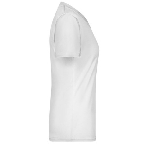 Maillot running Femme Daiber 21