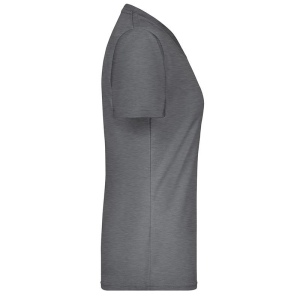Maillot running Femme Daiber 48