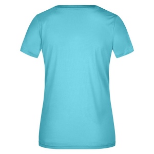 Maillot running Femme Daiber 49