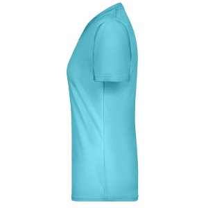 Maillot running Femme Daiber 50