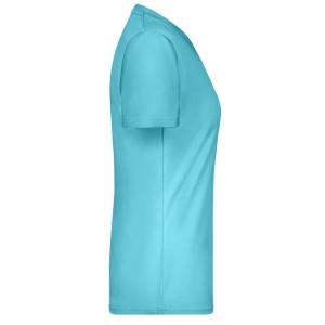 Maillot running Femme Daiber 51