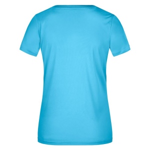 Maillot running Femme Daiber 52