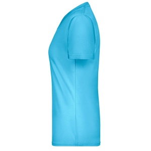 Maillot running Femme Daiber 53
