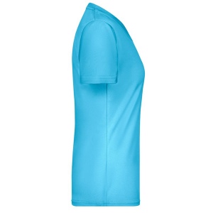 Maillot running Femme Daiber 54