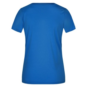 Maillot running Femme Daiber 55