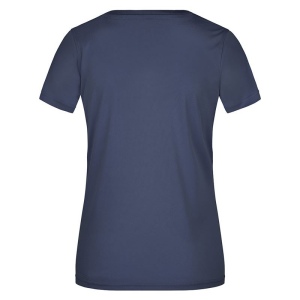 Maillot running Femme Daiber 58