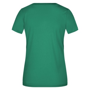 Maillot running Femme Daiber 61