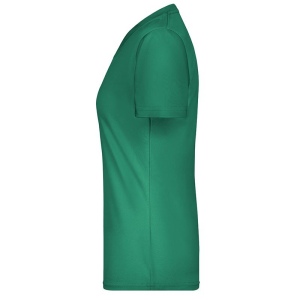Maillot running Femme Daiber 62
