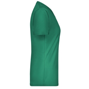 Maillot running Femme Daiber 63