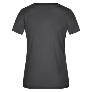 Maillot running Femme Daiber 64