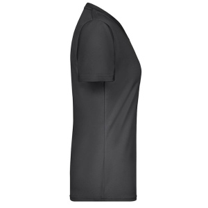 Maillot running Femme Daiber 66