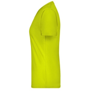 Maillot running Femme Daiber 68