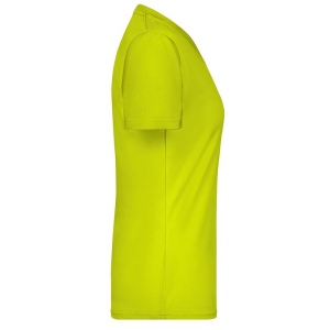Maillot running Femme Daiber 69