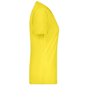 Maillot running Femme Daiber 24