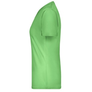 Maillot running Femme Daiber 26