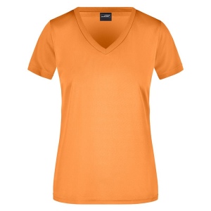 Maillot running Femme Daiber 5