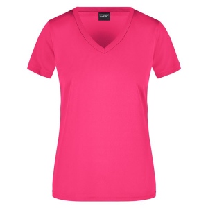 Maillot running Femme Daiber 9
