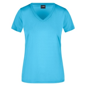 Maillot running Femme Daiber 13