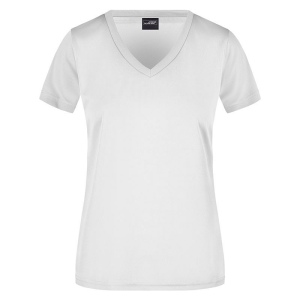 Maillot running Femme Daiber 2