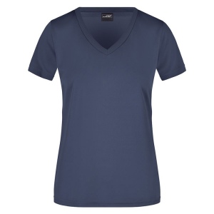 Maillot running Femme Daiber 15