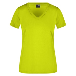 Maillot running Femme Daiber 18