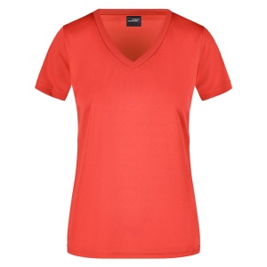 Maillot running Femme Daiber 6