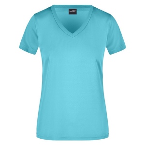 Maillot running Femme Daiber 12