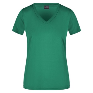 Maillot running Femme Daiber 16